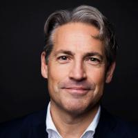 Eric Metaxas